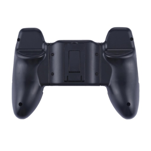 [GAM PAD MANETE] GAMPAD MANNETTE DE JEU POUR TELEPHONE