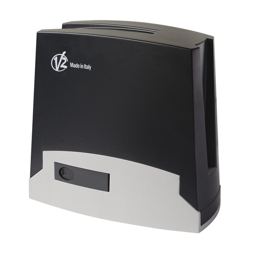 [TORQ 800KG 230V] TORQ800A-230V – Motorisation 230V pour portails battants jusqu’à 800 kg