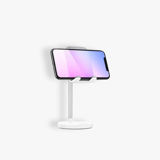 [SUP RHO-M01] Support Telephone mobile RHO-M01