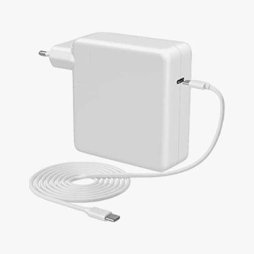 [charg mac 65w] Chargeur Mac Book 65W