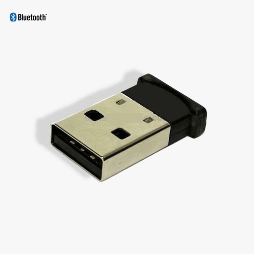 [cle bluetooth 5.0] Clé Bluetooth 5.0