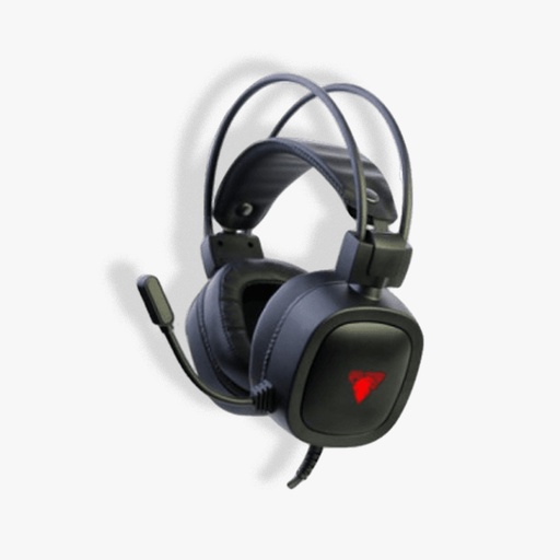 [GH-230] Casque jedel gaming GH-230