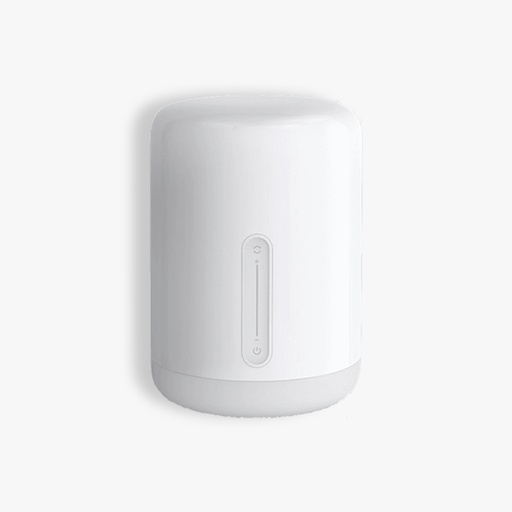 [MI BEDSIDE LAMP 2] Mi Bedside Lamp 2
