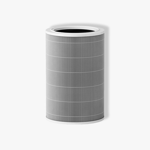 [Mi air purifier 4 lite] Xiaomi Smart Air purifier 4 Lite Filter