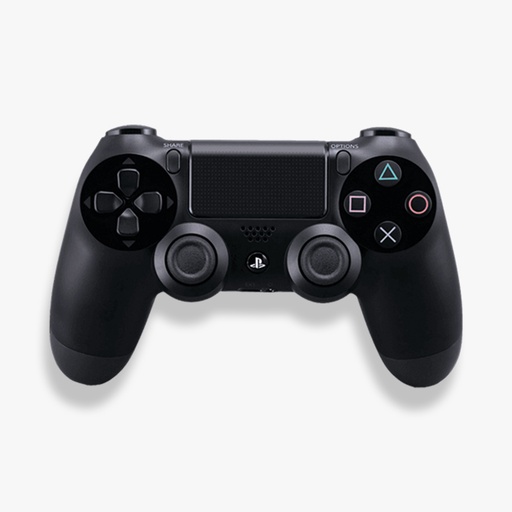 [Dualshock 4 MANETTE] SONY Mannette Sans fil pour playstation PS4