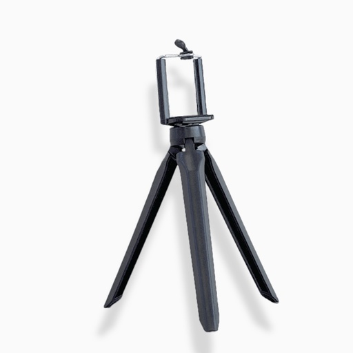 [AY-026] Support et tripod AYA