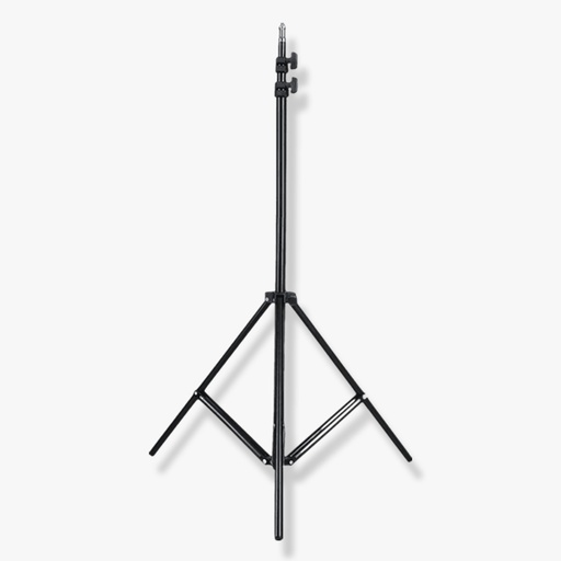 [TRIPOD 2M] Tripod 2M