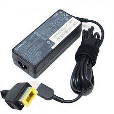 AC ADAPTER 65W 20V 3.25A ORIGINAL LENOVO