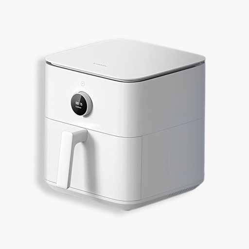 [mi Fryer 6.5L] Xiaomi Smart Air Fryer 6.5L