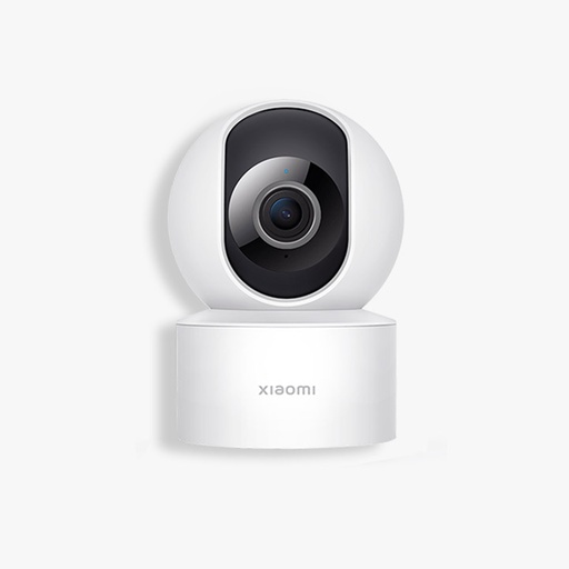[CAM XIAOMI C200] Xiaomi Smart Camera C200