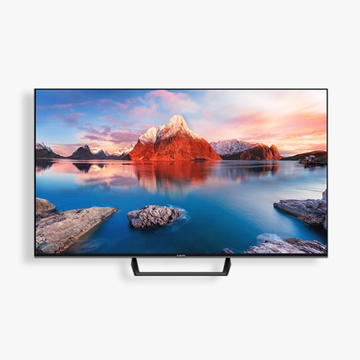 [xiaomi tv a pro 55] Mi TV  55 A Pro 55