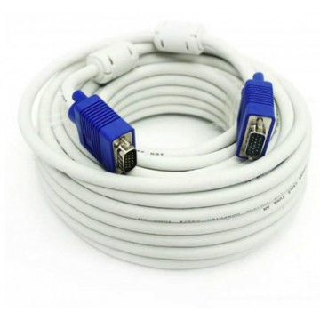 CABLE VGA 10M