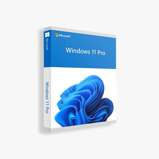 Windows 11 pro 64bit
