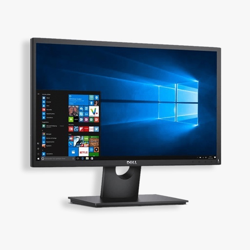 [moniteur dell 22"] Ecran PC Dell 22P