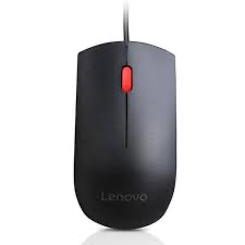 [optical mouse M-080] Souris avec fil USB org