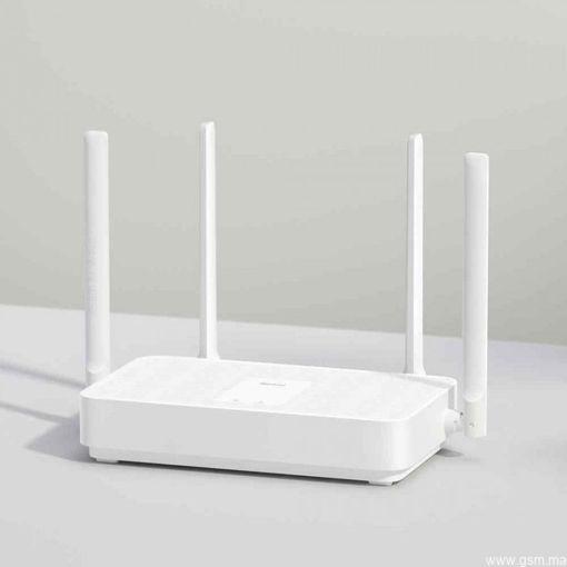 [RA67 wifi6] Routeur Point d'accès Xiaomi AX1800 WiFi 6 Dual Band