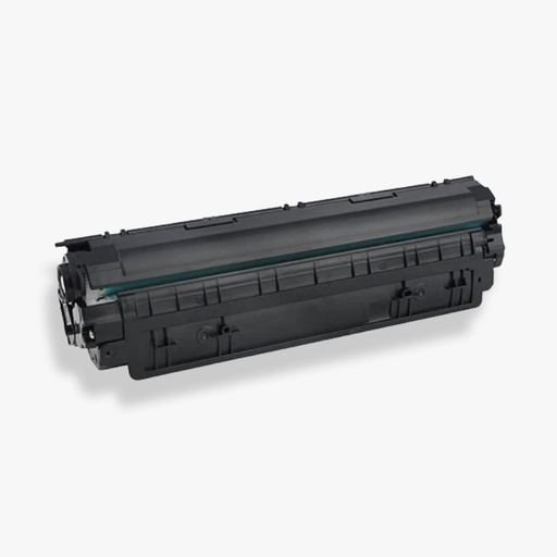 [toner w1106a black W1106X] Toner 106A Black 2000 Pages