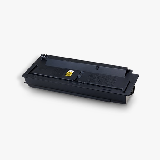 Toner KYOCERA TK-6115 Black