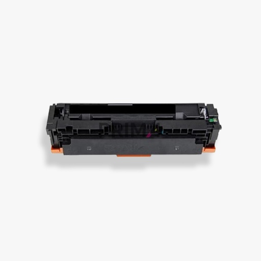 [toner w2210a black] Toner 207A black