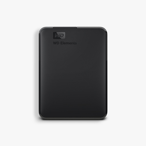[2.5"HDD disque dure] Boite HDD 2.5 LINAX