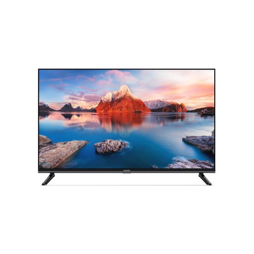 [mi tv 65 a pro] Xiaomi TV A Pro 65"