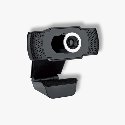 [Hd web cam 1080] Full HD WebCam 1080P