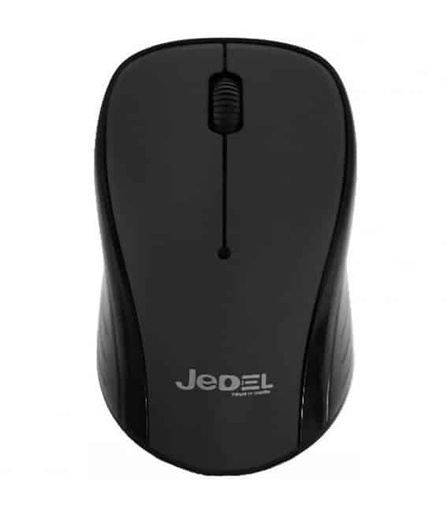 [W920] Souris sans fil SUNJDY