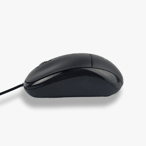 [MC-MS851]  Souris avec fil USB Yabcom (MC-MS851)