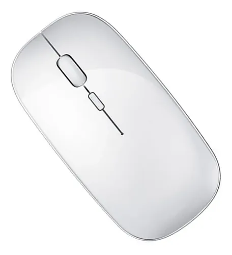 [W120] Souris Sans Fil W120