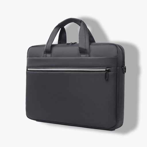 [Sac pc portable 15,6"] Sac a main  pour ordinateurs portables 15,6"