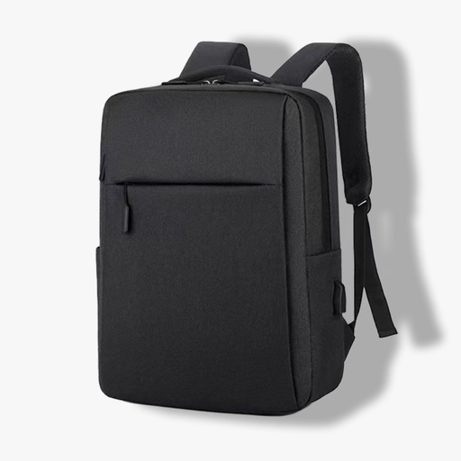 [backpack normal] Sac a dos pour pc portable
