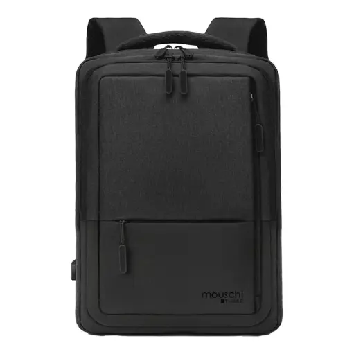 [backpack normal] Sac a dos pour pc portable