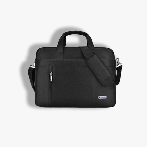 [328#] Sac a main pour pc portable BIN SHIN