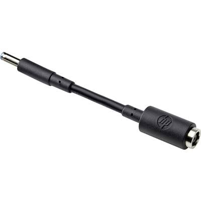 Adaptateur de charge HP