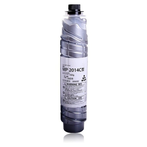 [Ricoh MP-2014HS] Toner Ricoh Pour MP2014 Series