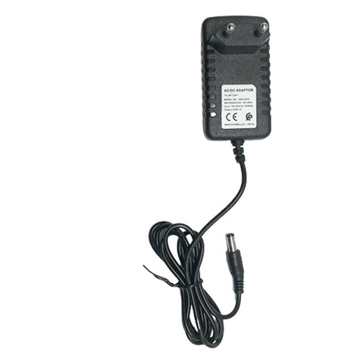 Adaptateur 5V 1A MASTER