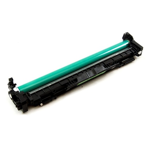 [DRP-19A] TONER 19A BLACK CF219A