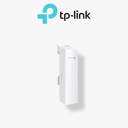 [CPE510] Microstaion Tp-link PHAROS 2Km 5G 