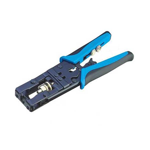 [TL-5082R] PINCE BNC SPECIAL TOOLS