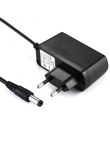 ADAPTATEUR 12V ORIGINAL