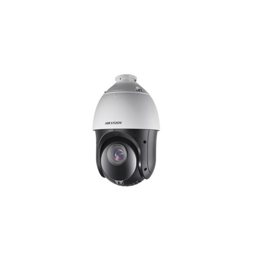 [DS-2AE4225TI-D] Camera Analogique Speed Dome Hikvision X25 2Mp
