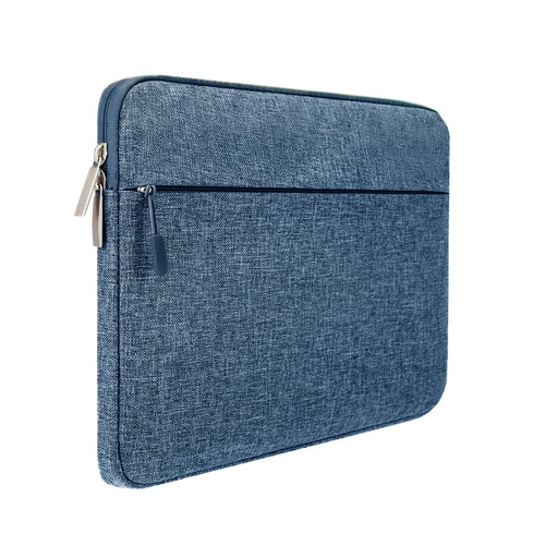 [BACKPACK] SAC A MAIN POUR PC PORTABLE 14"