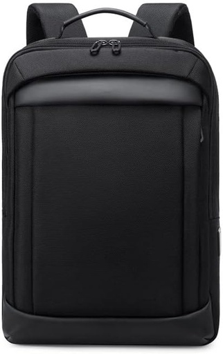 [BACKPACK 216] Sac a dos pour pc portable