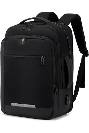 [BACKPACK CLASSIC 5303] Sac a dos pour pc portable CLASSIC 