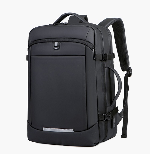 [BACKPACK CLASSIC 5301  664-9] Sac a dos pour pc portable