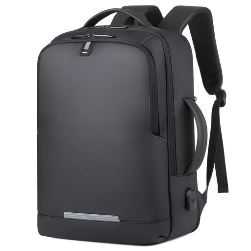 [BACKPACK 2217] Sac a dos pour pc portable