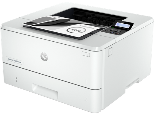 [2Z610A] Imprimante Monochrome HP LaserJet Pro 4003dw