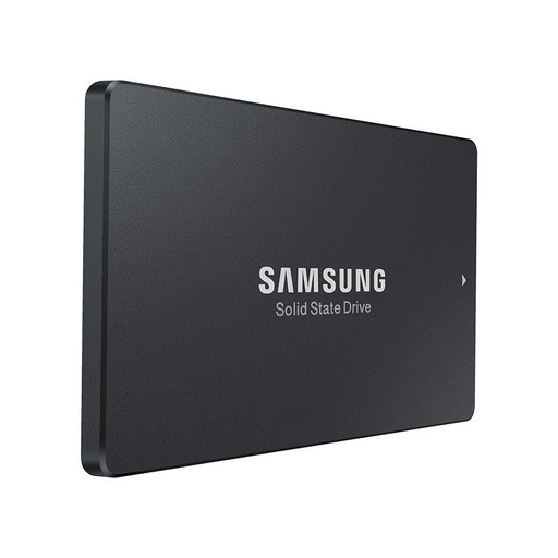 [120G Samsung] DISQUE DUR SSD 120GB Samsung Occasion