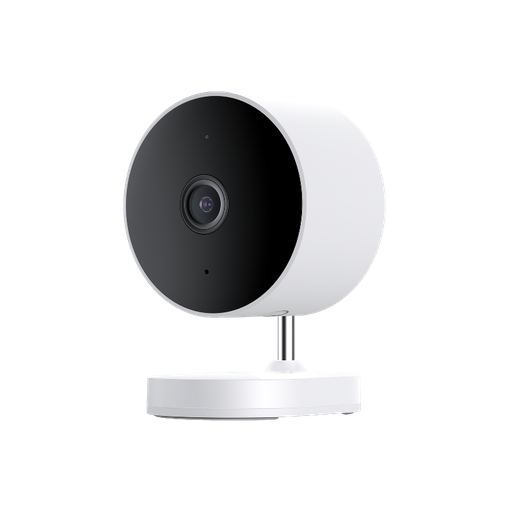 [AW200] Xiaomi Outdoor camera AW200