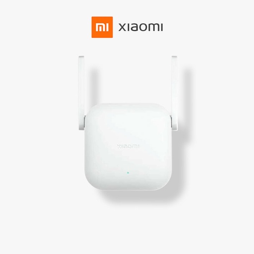 [WIFI N300 routeur] Xiaomi Wifi Range Extender N300